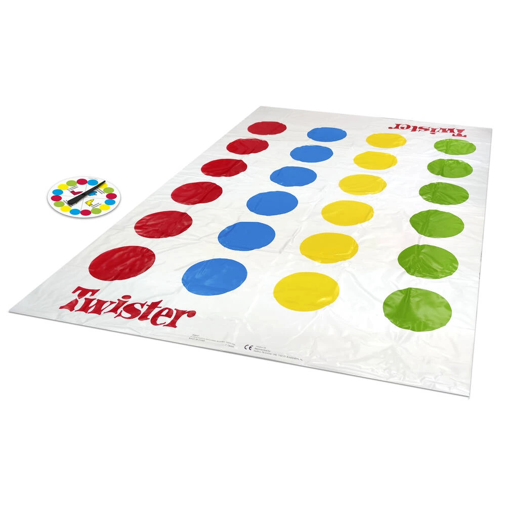 Twister